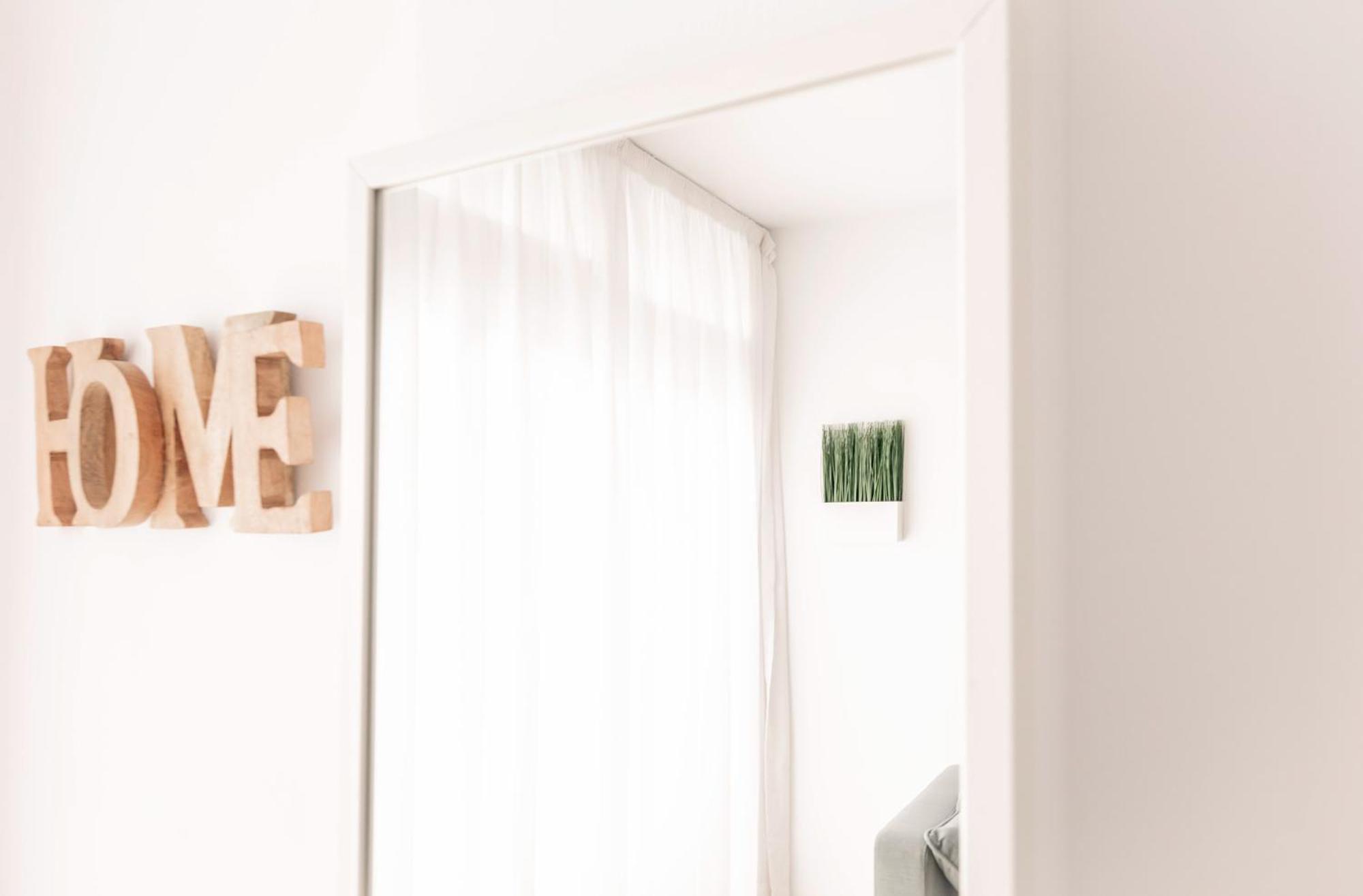 Acogedor Apartamento En La Playa Las Palmas de Gran Canaria Exteriör bild