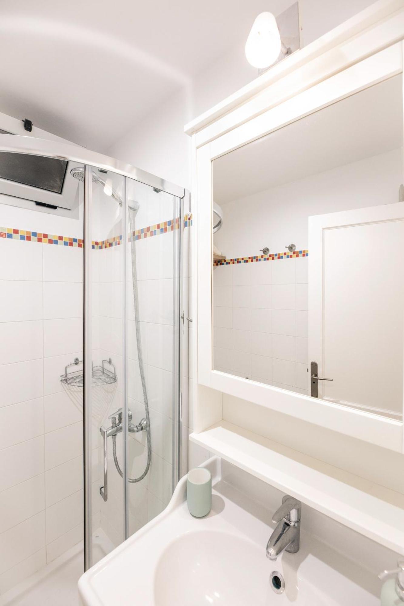 Acogedor Apartamento En La Playa Las Palmas de Gran Canaria Exteriör bild