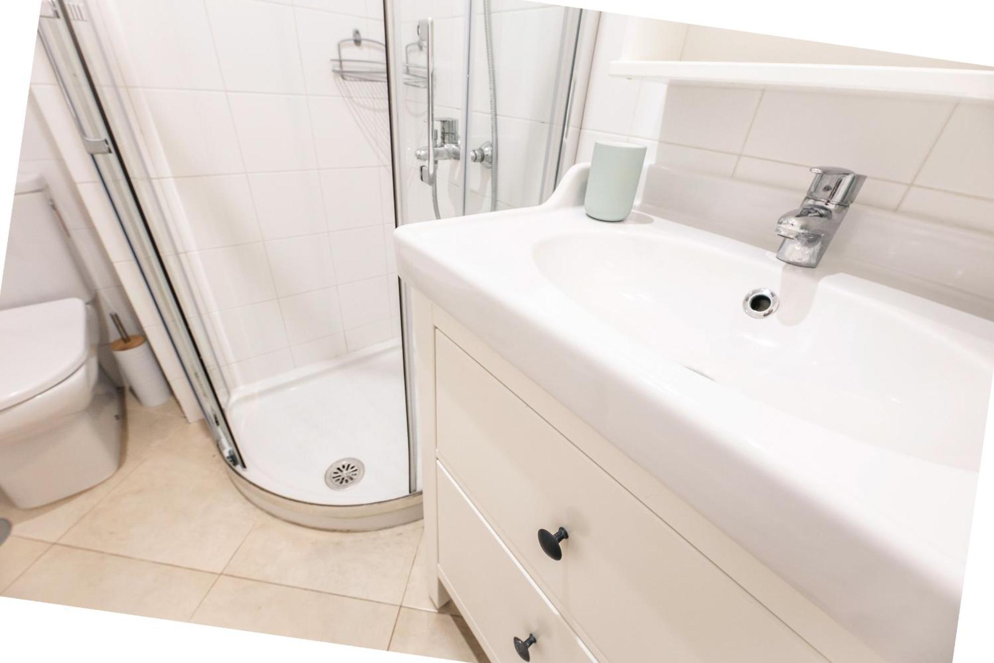 Acogedor Apartamento En La Playa Las Palmas de Gran Canaria Exteriör bild