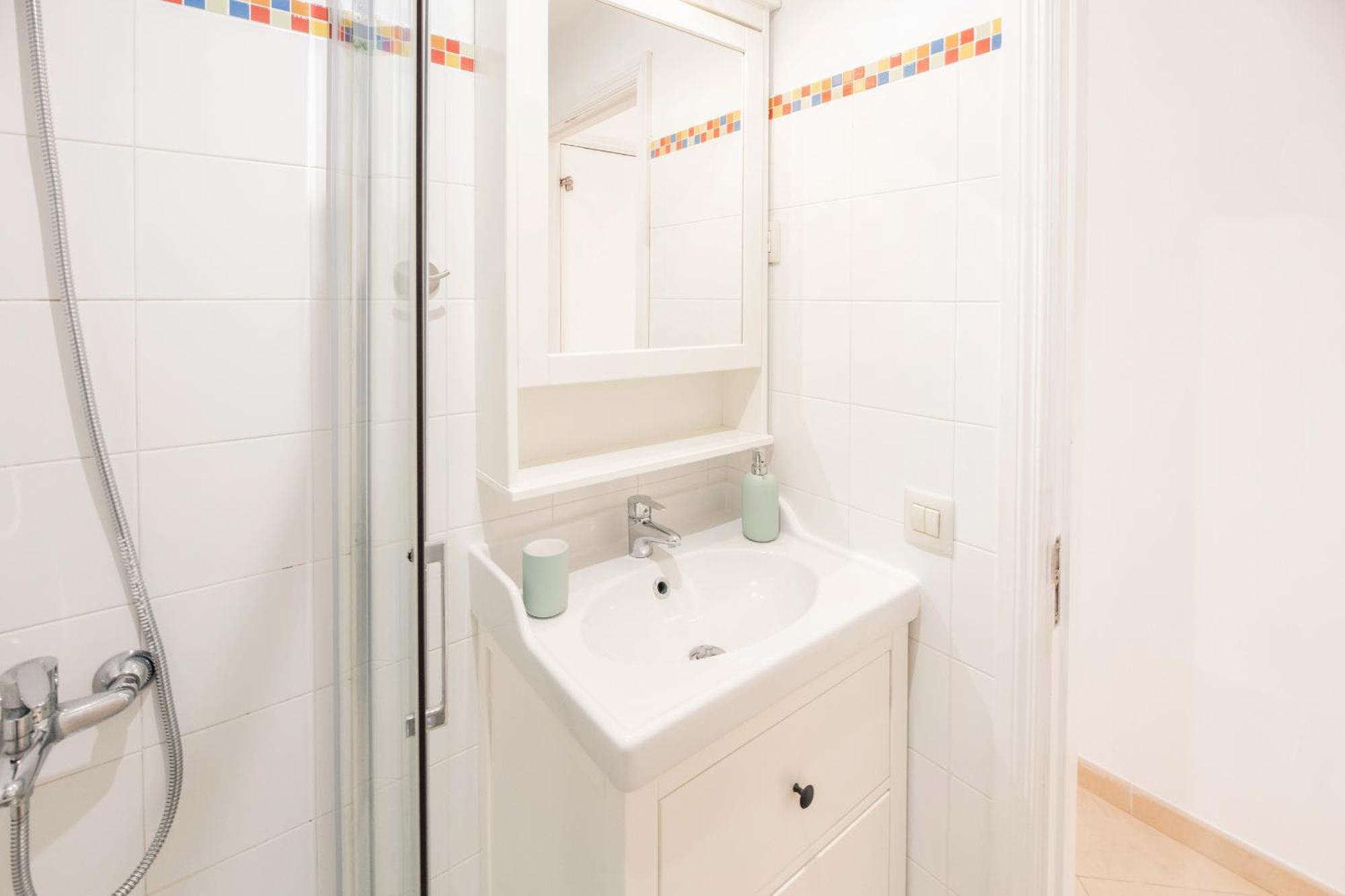 Acogedor Apartamento En La Playa Las Palmas de Gran Canaria Exteriör bild