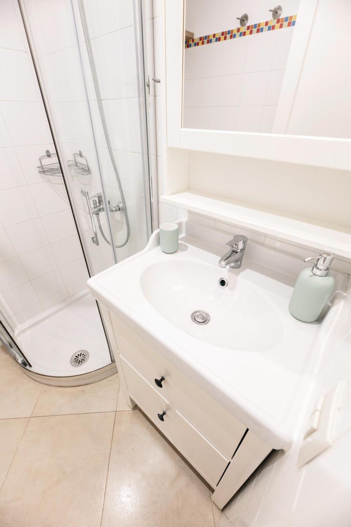 Acogedor Apartamento En La Playa Las Palmas de Gran Canaria Exteriör bild