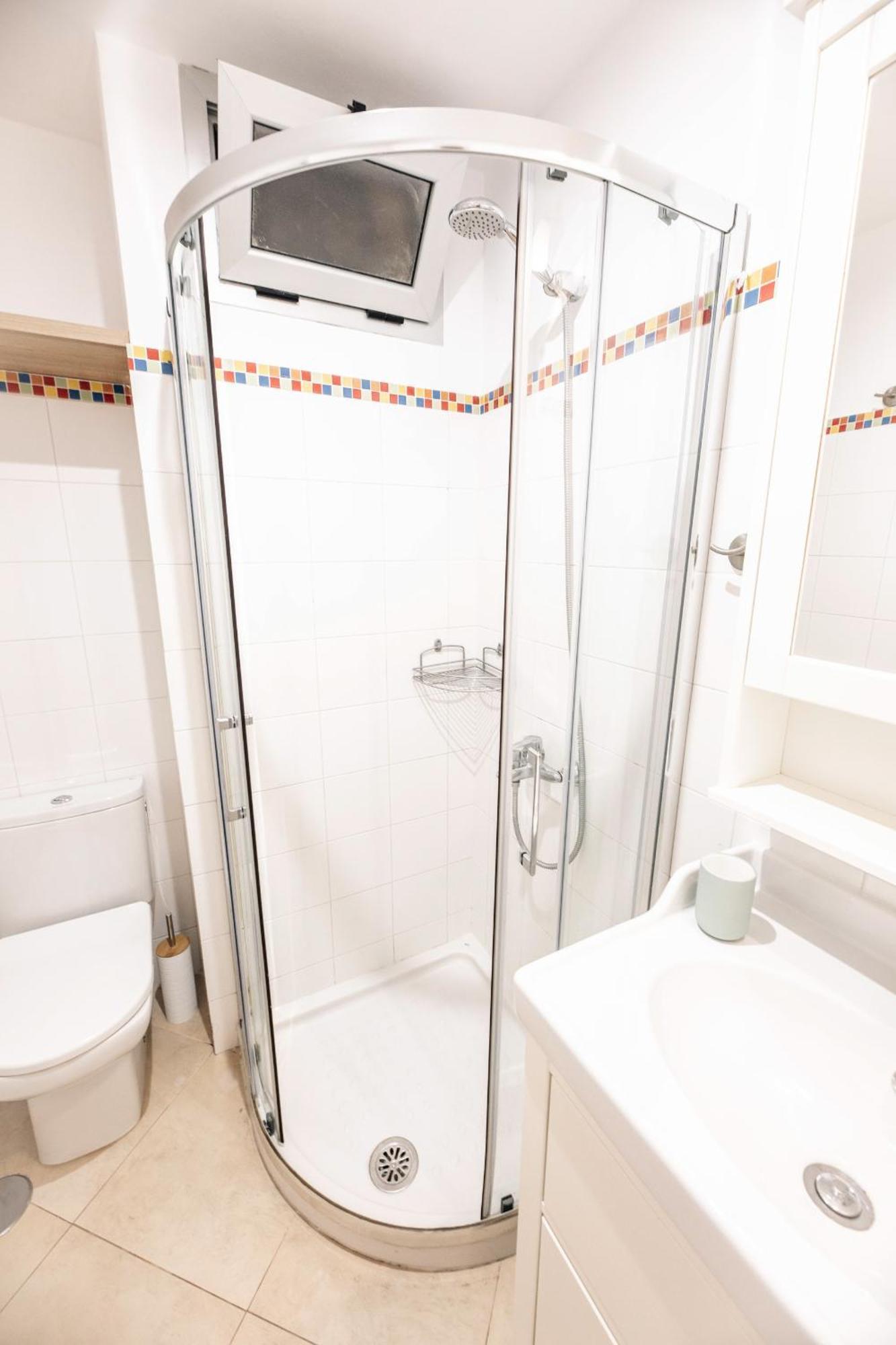 Acogedor Apartamento En La Playa Las Palmas de Gran Canaria Exteriör bild